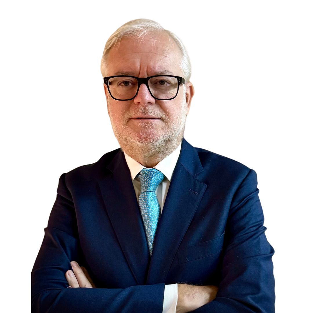 Alberto Torres