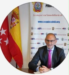 José Merino Tapia