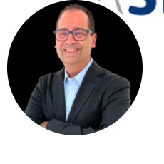 Antonio Priego