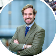 Borja Giménez Larraz