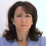 Isabel Soto