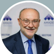 Jesús Martínez Caja
