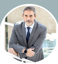 José María García Gómez