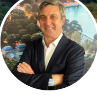 Miguel Ángel Gómez Huecas