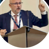 Sergio Nasarre Aznar