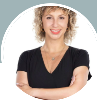 Tania Siquier